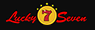 logo operator 2 luckyseven-95x30.png