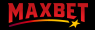 logo operator Da maxbet95x30.png