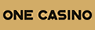 logo operator 1 onecasino-95x30.png